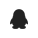 qq