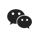 微信(xin)