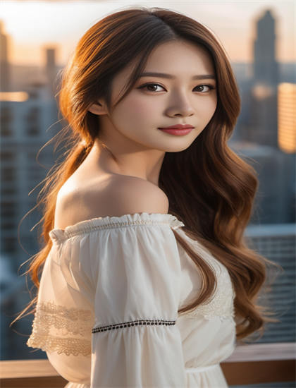 艺术电影经典《爆笑女警 第一季》的创作历程与幕后故事 ——艺术电影爱好者的必读指南