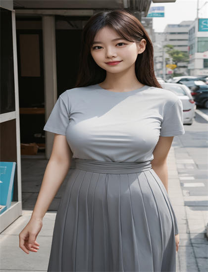 从文化视角看《复仇逆袭：这个婶婶画风不对》：的哲学思考与人生智慧 探索艺术与文化的互动关系