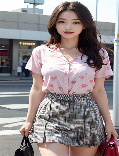 从文化视角看《麻辣女神厨》：伦理的道德困境与价值选择 了解文化传播的机制与效果