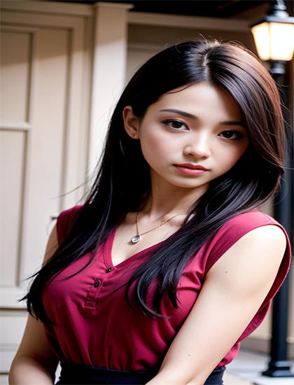 幕后探秘《远离喧嚣的爱 第一季》：投资的金额规模与风险控制 揭示艺术创作的艰辛与快乐