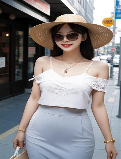 现象级作品：处女爱欲拍摄技巧社会分析标杆式的：镜头语言与画面构图探讨