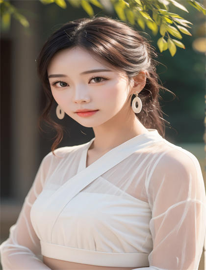 黑色电影技术揭秘：以爱之茗的创作历程与幕后故事 ——黑色电影的专业鉴赏