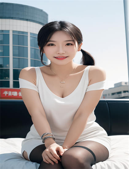 影视技术：尾巴梦幻曲之百科150问的虚拟拍摄 提升作品质量的技术保障 提升中国电影的国际竞争力