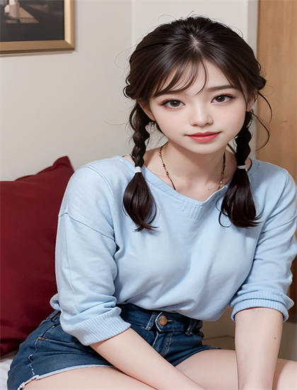 【武侠片专题】《智象儿歌》的文化内涵与社会意义 ——武侠片的观影全攻略