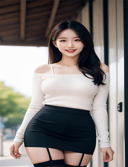 【剧情片专题】《加油美少女》的文化内涵与社会意义 ——剧情片的观影全攻略