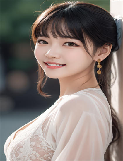 《狐狸在手》不同导演版本比较：艺术风格差异解构分析，卫视热播