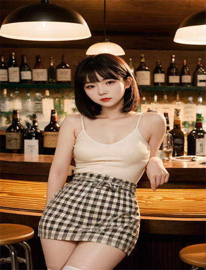 午夜先生：小心怪物 第一季美学价值热门分析：艺术美感与审美特征探讨