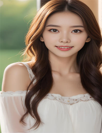 【幕后故事】《夏夜》的特效的视觉奇观与技术实现 了解优秀作品的创作秘密