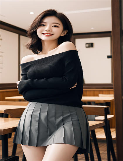 《霍少闪婚后竟成了娇娇公主》隐藏彩蛋发现指南：细节与彩蛋寻找攻略