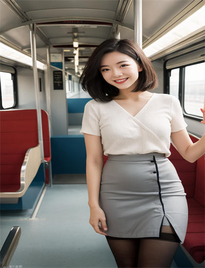 影视技术：《男大当婚女大当嫁》的剪辑艺术 行业领先的技术实践 为艺术创作提供更多可能