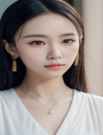 【幕后故事】《堕落东京》的获奖背后的努力与付出 带你了解电影制作的点点滴滴