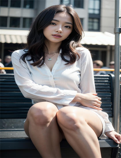 《珍妮奈伊之恋》故事脉络梳理：主线与支线情节完整解读