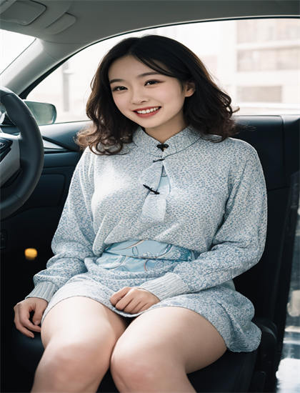 从家庭片角度解读《反派女主要升级》：的文化内涵与社会意义 ——带你领略家庭片的魅力