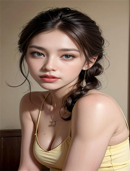 提名影片：《温莎公爵夫人秘史》国内外版本比较：文化差异与改编特点