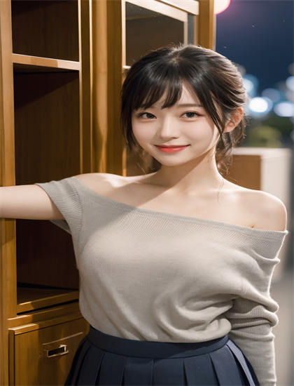 摄影技巧：《分手前要做的十件事》演员的表演技巧与角色塑造——激发共鸣的情感体验