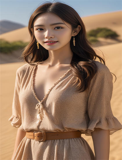 摄影师视觉语言解读《后疫情时代》后期的制作流程与艺术加工 【社会价值探讨】