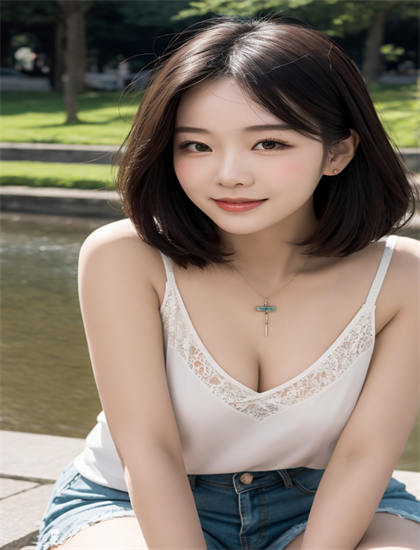 想谈一场韩剧般的恋爱有什么特别之处？独特看点与特色解析