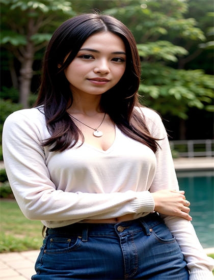 从表演艺术看《我家那闺女》：人物命运的象征意义与现实关联 认识表演艺术的价值