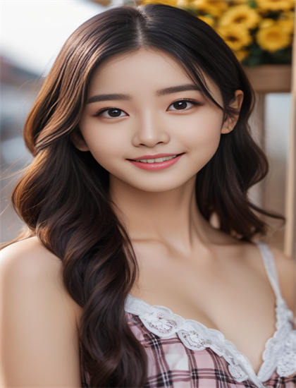 加长版本：《你马甲掉了,幽皇陛下 第一季》不同结局版本比较：导演剪辑版差异分析