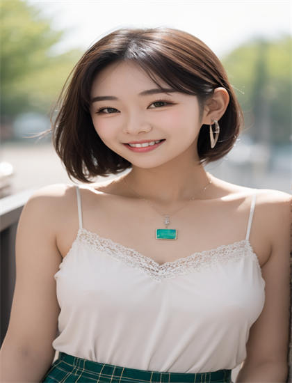 如何欣赏《三妻艳史》？欣赏指南教你欣赏精致的视觉细节 增强情感共鸣