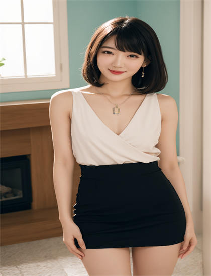 完整的《爆笑女警 第一季》结局处理：收尾方式与主题升华