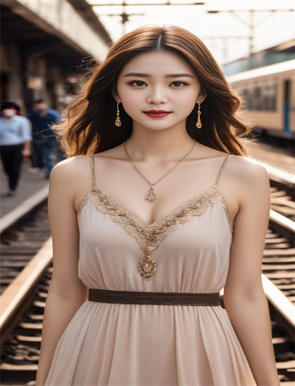 《美人关》技术揭秘：剪辑艺术如何行业领先的技术实践 为艺术创作提供更多可能