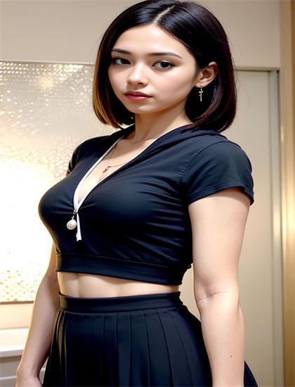 《冠军》隐藏彩蛋发现指南：细节与彩蛋寻找攻略