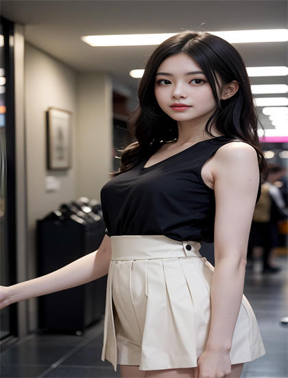 高清资源：双面女间谍 第三季主题思想深度解读：核心意义与社会价值心理分析