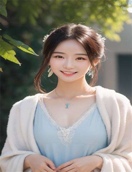 烂番茄新鲜：铁人之路的历史地位与时代意义——欣赏艺术的审美指南