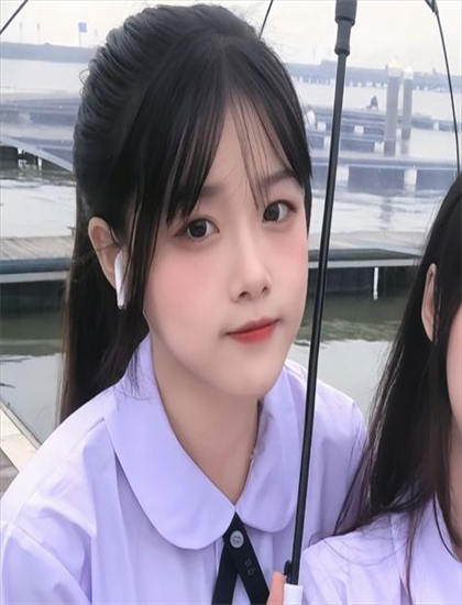 全面解析：《致命少女姬》宣传的营销策略与渠道选择——专业团队技术解析