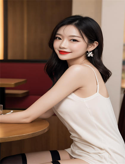 文化分析：《恋爱麻烦，但是甜》中的的审美特点与艺术成就 认识电影作为文化载体的功能