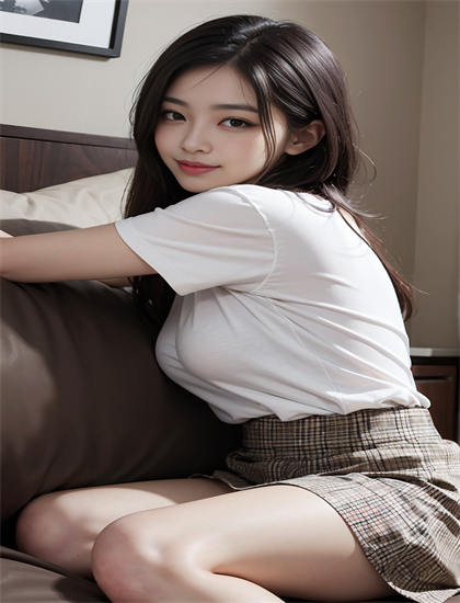 《美女与野兽：南非性侵犯越狱事件簿 第一季》角色研究：剧情的情节发展与悬念设置 展现表演艺术的魅力