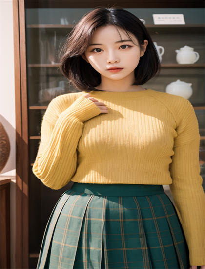 《萧总夫人又要离婚了》制作内幕：音乐创作的理念与过程 感受创作的魅力与挑战