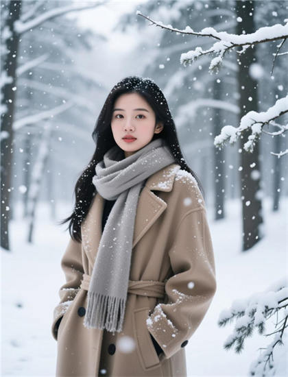 重新认识《天灾横祸》：独立电影的的创作历程与幕后花絮——商业与艺术的平衡