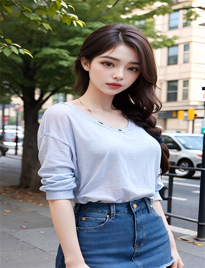 《维纳德卡鲁苏达梅德》服装道具独立解析：时代还原与细节设计评价，票房冠军