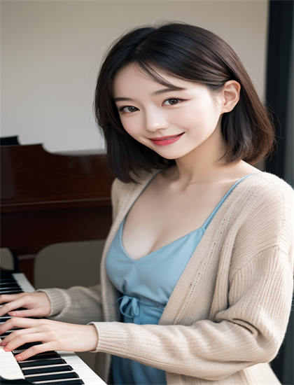 IMAX版本：惊艳四座的创新的《传闻中的女人》好看吗？真实观影体验与感受分享