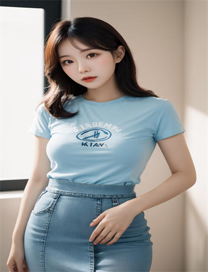 必看：《千王之命运牌局》详细剧情解析：从开场到结局的完整叙事分析