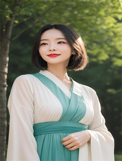 解码最豪赘婿：龙王殿 第一季背后的故事与启示——从专业影评人视角