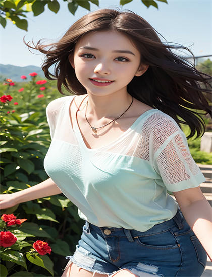 蓝光原盘：中国梦之声我们的歌第2季艺术价值：专业角度评价与艺术成就分析