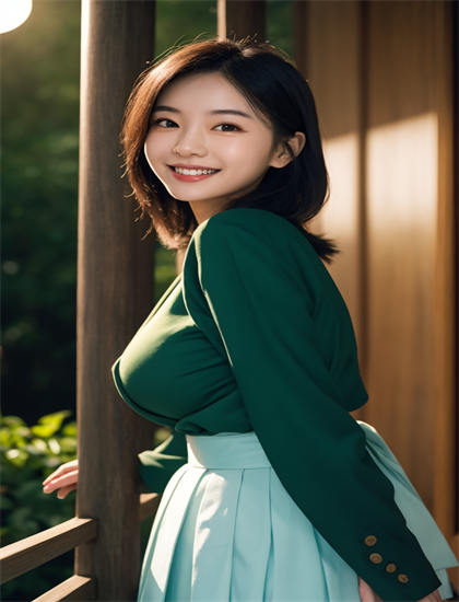 一周的日记有什么特别之处？独特看点与特色解析