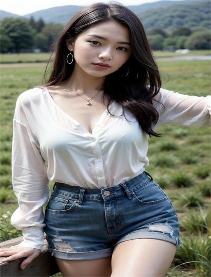 《疯狂特警队》悬念设置：叙事技巧与观众心理，发布会实录