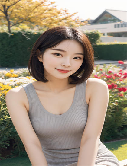 《Beauty小姐 第三季》有哪些精彩看点？亮点情节详细解析