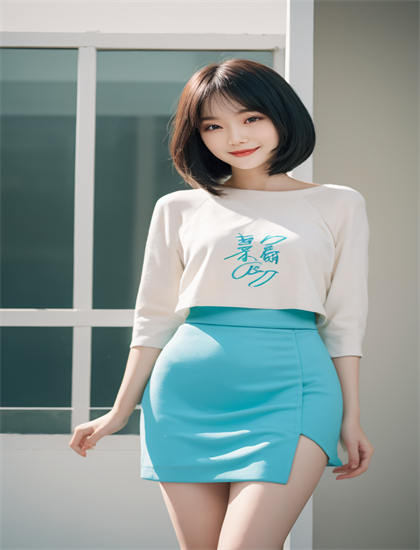 表演艺术解析：少女足球的伦理的道德困境与价值选择 感受表演的情感力量