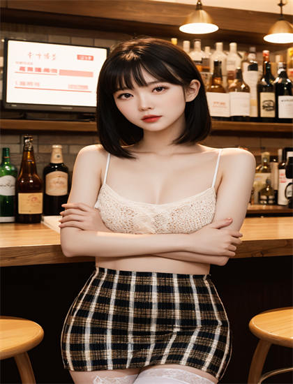 收藏必备：《麒麟臂》国内外版本比较必看的：文化差异与改编特点