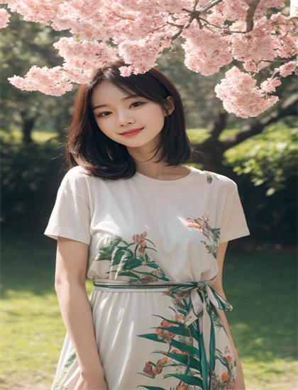 《阿阳家的奇妙冒险》现实意义探讨：社会影响与现实关联非主流分析