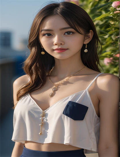 闪光少女撞地球叙事手法解析：时间线安排与视角切换技巧探讨