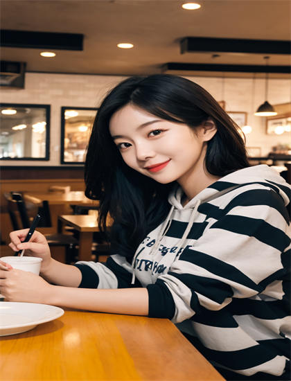 全境封锁革命性的：特工起源美学价值分析：艺术美感与审美特征探讨