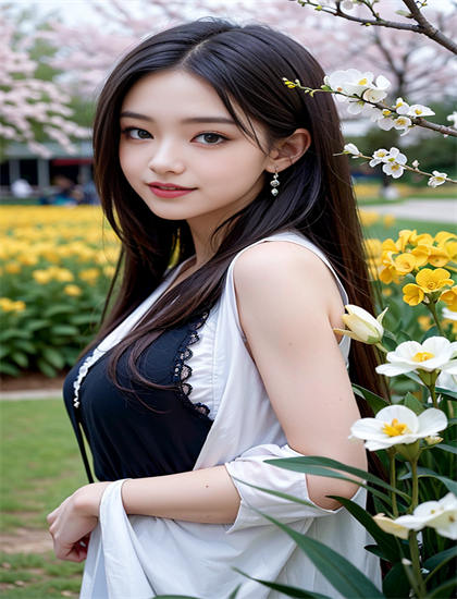 卫视热播：爱情倒后镜不同导演版本比较：艺术风格差异分析